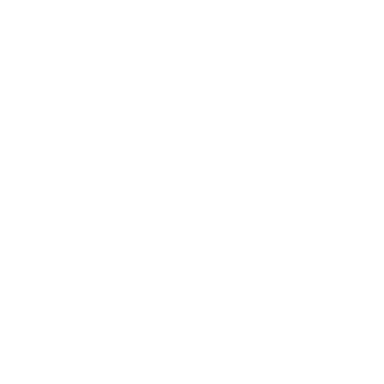 Bellhop
